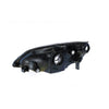 Head Lamp Drivers Side OEM Suits Honda Civic ES 2003 to 2004