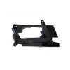 Fog Lamp Bracket Drivers Side OEM suits Mazda 3 BL