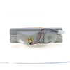 Front Bar Park / Indicator Lamp Drivers Side Aftermarket suits Nissan