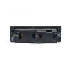 Tail Lamp Drivers Side OEM suits Nissan Navara