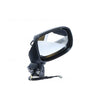 Door Mirror Drivers Side OEM Suits Honda Civic FB 2012 to 2016