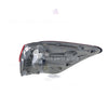 Tail Lamp Passenger Side OEM Suits Nissan Pathfinder R52 2013 to 2017