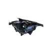Head Lamp Passenger Side OEM suits Mazda MX-5 ND/ND2 2016 On
