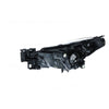 Head Lamp Drivers Side OEM suits Mazda 2