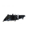 Head Lamp Drivers Side Certified suits Honda Civic