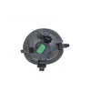 Fog Lamp Passenger Side OEM suits Mazda