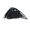 LED Tail Lamp Passenger Side Aftermarket Suits Honda Accord CM 5/2006 To 2/2008