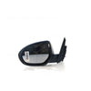 Door Mirror Passenger Side OEM Suits Mazda 6 GH 2008 to 2012