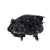 Head Lamp Drivers Side OEM Suits Nissan X-Trail T31 2007 to 2014