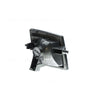 Fog Lamp Passenger Side Certified Suits Mazda 6 GH 2008 to 2012