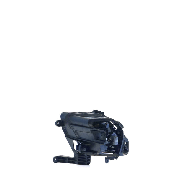 Fog Lamp Drivers Side OEM Suits Kia Cerato TD 2009 to 2013