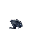 Fog Lamp Drivers Side OEM Suits Kia Cerato TD 2009 to 2013