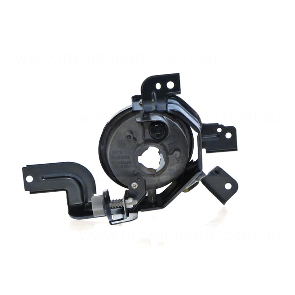 Fog Lamp Passenger Side Certified Suits Honda CR-V RE 2007 to 2012