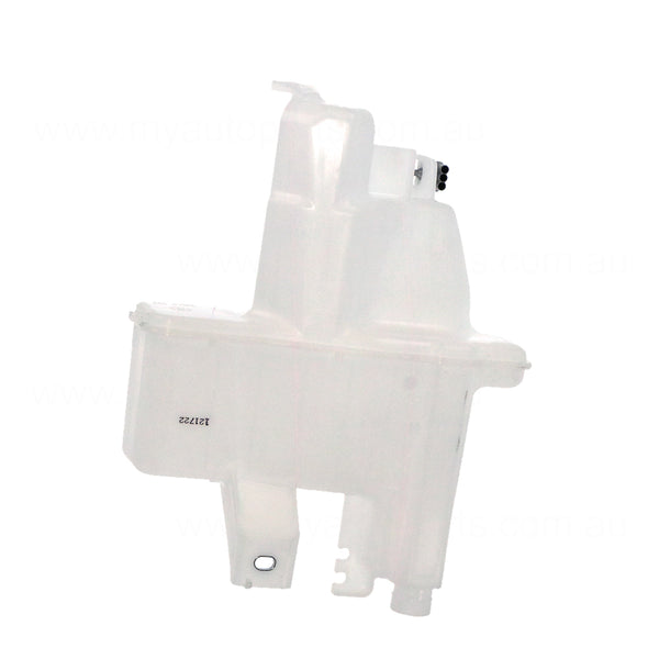 Washer Bottle OEM suits Mazda CX-5