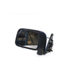 Door Mirror Passenger Side OEM Suits Nissan Patrol ST GU/Y61 Wagon 1997 to 2004