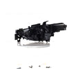 Mazda CX-5 OEM Head Lamp Drivers Side 01/2021 to 01/2022 - KB9J51031M