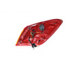 Tail Lamp Passenger Side OEM Suits Nissan Murano Z51 2008 to 2014