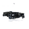 Head Lamp Active Cornering Passenger Side OEM Suits Mazda CX-5 KF 3/2017 to 9/2018