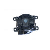 Fog Lamp R/L Certified suits Honda