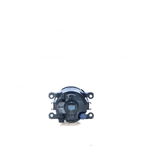 Fog Lamp R/L OEM suits Nissan