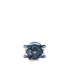 Fog Lamp R/L OEM suits Nissan