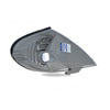 Front Park / Indicator Lamp Passenger Side Certified Suits Nissan Pulsar N16 2000 to 2006