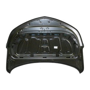 OEM Bonnet suits Holden Astra BL 2017 onwards