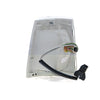 Front Park / Indicator Lamp Drivers Side Aftermarket Suits Mazda B Series UF 1985 to 1996