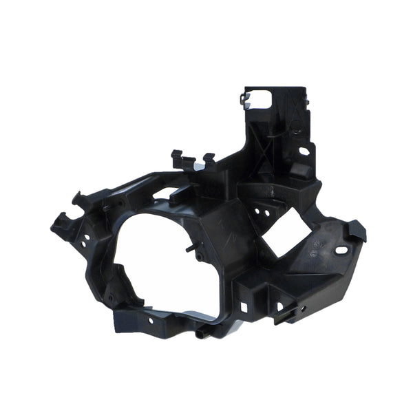 Fog Lamp Housing Passenger Side OEM Suits Mazda 6 GJ 2015 to 2016