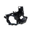 Fog Lamp Housing Passenger Side OEM Suits Mazda 6 GJ 2015 to 2016