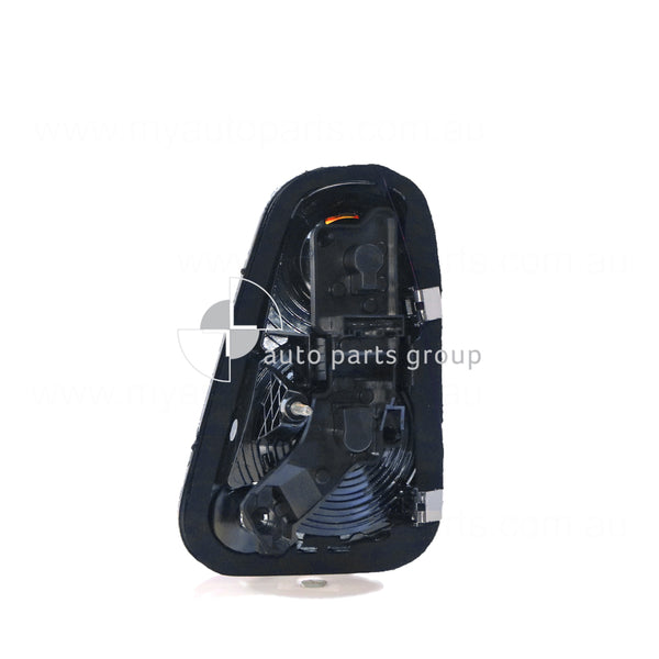 Tail Lamp Passenger Side OES  suits Mini Cooper 2004 to 2009