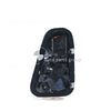 Tail Lamp Passenger Side OES  suits Mini Cooper 2004 to 2009