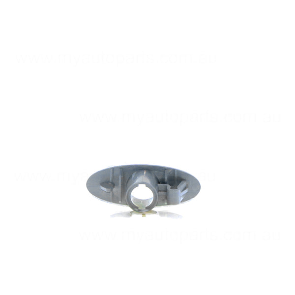 Guard Repeater Passenger Side OEM suits Nissan
