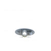 Guard Repeater Passenger Side OEM suits Nissan