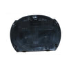 Grille Emblem OEM suits Mazda 3 BM