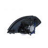 Head Lamp Drivers Side OEM Suits Nissan Maxima J31 1/2006 to 1/2009