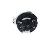 Fog Lamp Drivers Side Certified suits Nissan