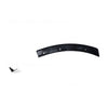 Front Bar Flare Drivers Side OEM Suits Mazda CX-9 TB 2009 to 2012