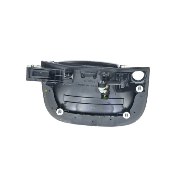 Front Door Outer Handle Aftermarket Suits Kia K2700 / 2900 PU/PU3 2005 to 2008