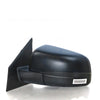 Door Mirror Passenger Side OEM suits Mazda BT50 XT 2011 to 2018