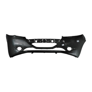 OEM Front Bar suits Peugeot 208 A9 2012 to 2015