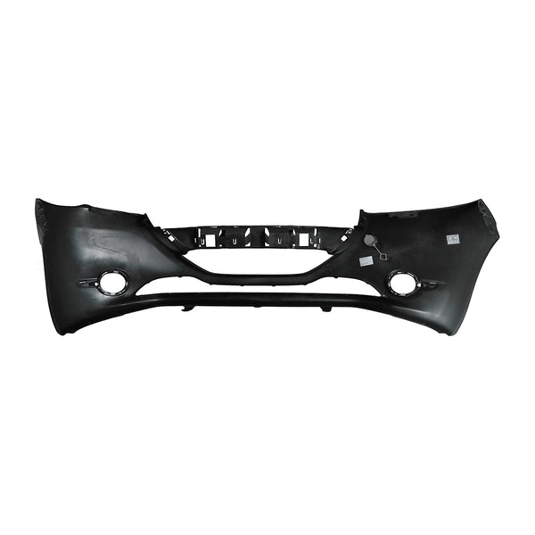 OEM Front Bar suits Peugeot 208 A9 2012 to 2015