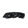 Head Lamp Drivers Side Certified suits Volvo