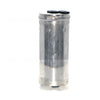 140 mm Receiver Drier Aftermarket Suits Nissan Pulsar N16 2000 to 2006