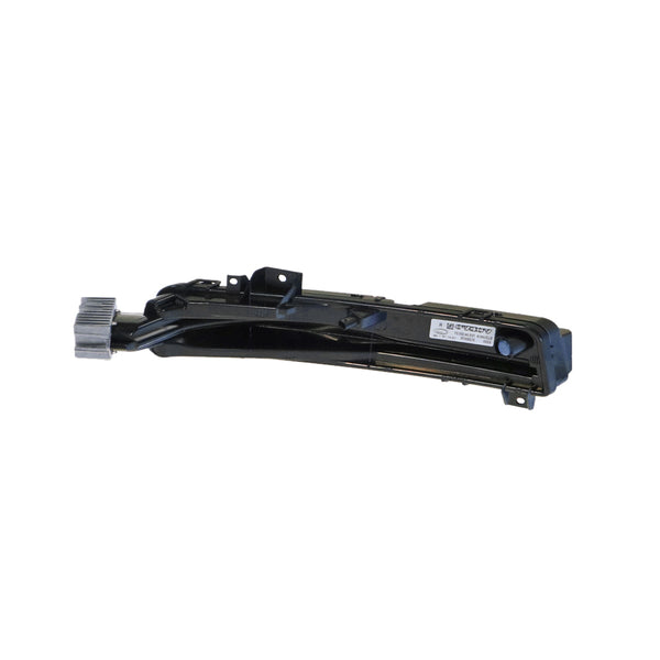Daytime Running Lamp Passenger Side OEM Suits Volvo S40 / V40 M Series 2013 to 2021