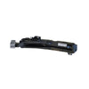 Daytime Running Lamp Passenger Side OEM Suits Volvo S40 / V40 M Series 2013 to 2021
