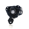 Fog Lamp Passenger Side Certified suits Mazda