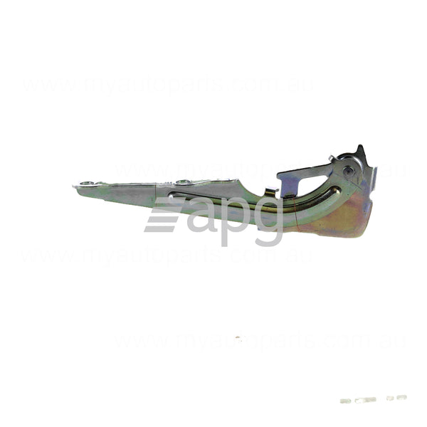 Mazda BT-50 4x2 OEM Bonnet Hinge Drivers Side 07/2020 to 11/2021 - 1K0152410