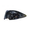 Tail Lamp Passenger Side OEM Suits Mazda CX-7 ER 11/2006 to 9/2009