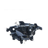 Head Lamp Auto On/Off Passenger Side OEM suits Mazda MX-5 ND/ND2 2016 On